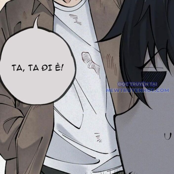 Làm Người Nhặt Xác, Tôi Khởi Đầu Là Giải Phẫu Bạn Gái Cũ! Chapter 18 - Trang 2