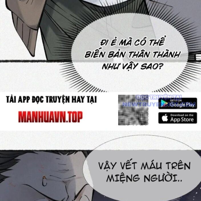 Làm Người Nhặt Xác, Tôi Khởi Đầu Là Giải Phẫu Bạn Gái Cũ! Chapter 18 - Trang 2