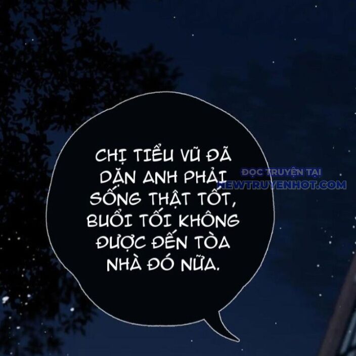 Làm Người Nhặt Xác, Tôi Khởi Đầu Là Giải Phẫu Bạn Gái Cũ! Chapter 18 - Trang 2