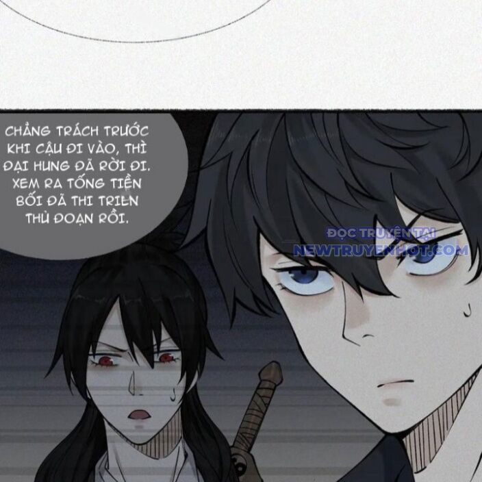 Làm Người Nhặt Xác, Tôi Khởi Đầu Là Giải Phẫu Bạn Gái Cũ! Chapter 18 - Trang 2