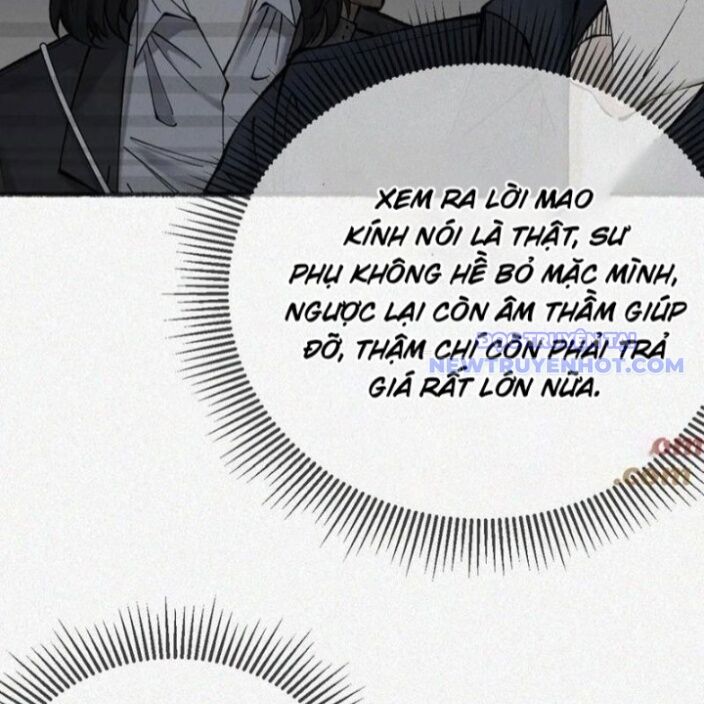 Làm Người Nhặt Xác, Tôi Khởi Đầu Là Giải Phẫu Bạn Gái Cũ! Chapter 18 - Trang 2