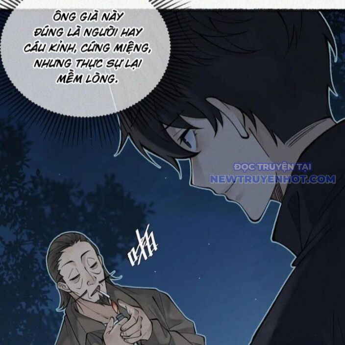 Làm Người Nhặt Xác, Tôi Khởi Đầu Là Giải Phẫu Bạn Gái Cũ! Chapter 18 - Trang 2