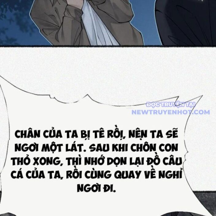 Làm Người Nhặt Xác, Tôi Khởi Đầu Là Giải Phẫu Bạn Gái Cũ! Chapter 18 - Trang 2