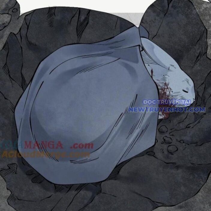 Làm Người Nhặt Xác, Tôi Khởi Đầu Là Giải Phẫu Bạn Gái Cũ! Chapter 18 - Trang 2