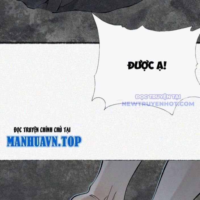 Làm Người Nhặt Xác, Tôi Khởi Đầu Là Giải Phẫu Bạn Gái Cũ! Chapter 18 - Trang 2