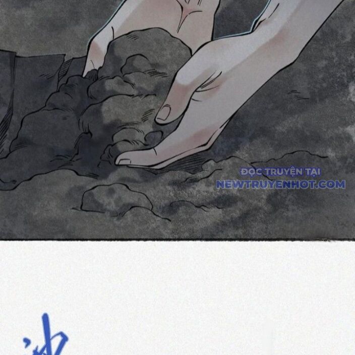 Làm Người Nhặt Xác, Tôi Khởi Đầu Là Giải Phẫu Bạn Gái Cũ! Chapter 18 - Trang 2