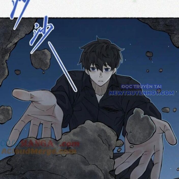 Làm Người Nhặt Xác, Tôi Khởi Đầu Là Giải Phẫu Bạn Gái Cũ! Chapter 18 - Trang 2