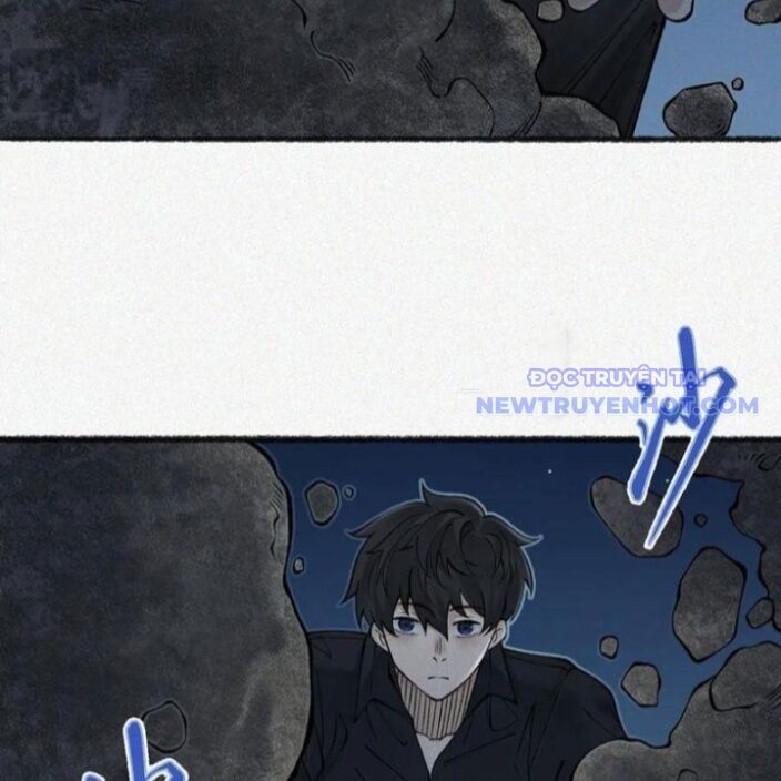 Làm Người Nhặt Xác, Tôi Khởi Đầu Là Giải Phẫu Bạn Gái Cũ! Chapter 18 - Trang 2