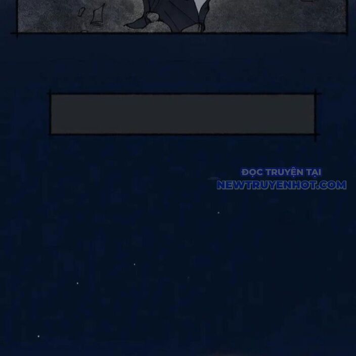 Làm Người Nhặt Xác, Tôi Khởi Đầu Là Giải Phẫu Bạn Gái Cũ! Chapter 18 - Trang 2