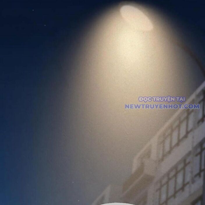 Làm Người Nhặt Xác, Tôi Khởi Đầu Là Giải Phẫu Bạn Gái Cũ! Chapter 18 - Trang 2