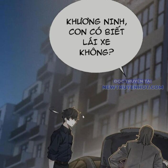 Làm Người Nhặt Xác, Tôi Khởi Đầu Là Giải Phẫu Bạn Gái Cũ! Chapter 18 - Trang 2