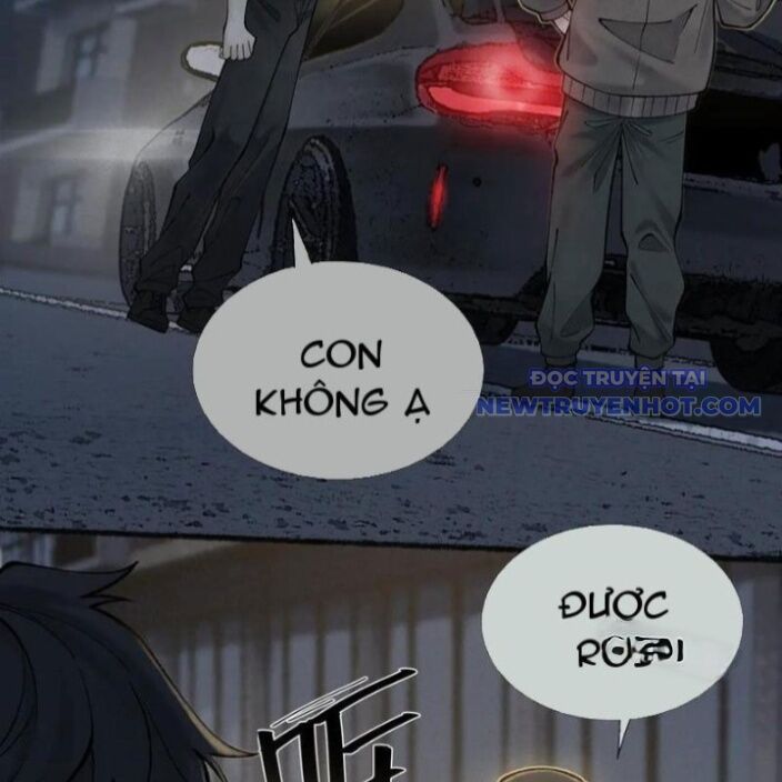 Làm Người Nhặt Xác, Tôi Khởi Đầu Là Giải Phẫu Bạn Gái Cũ! Chapter 18 - Trang 2