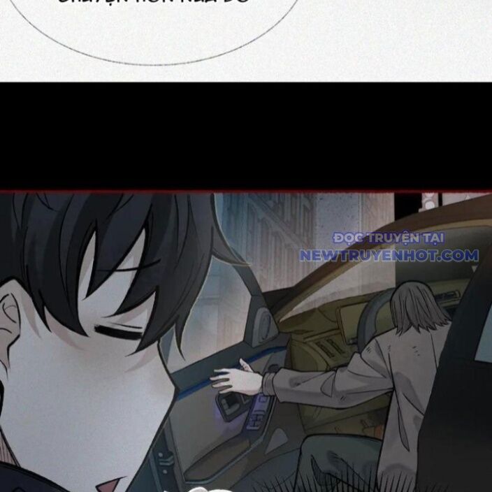 Làm Người Nhặt Xác, Tôi Khởi Đầu Là Giải Phẫu Bạn Gái Cũ! Chapter 18 - Trang 2