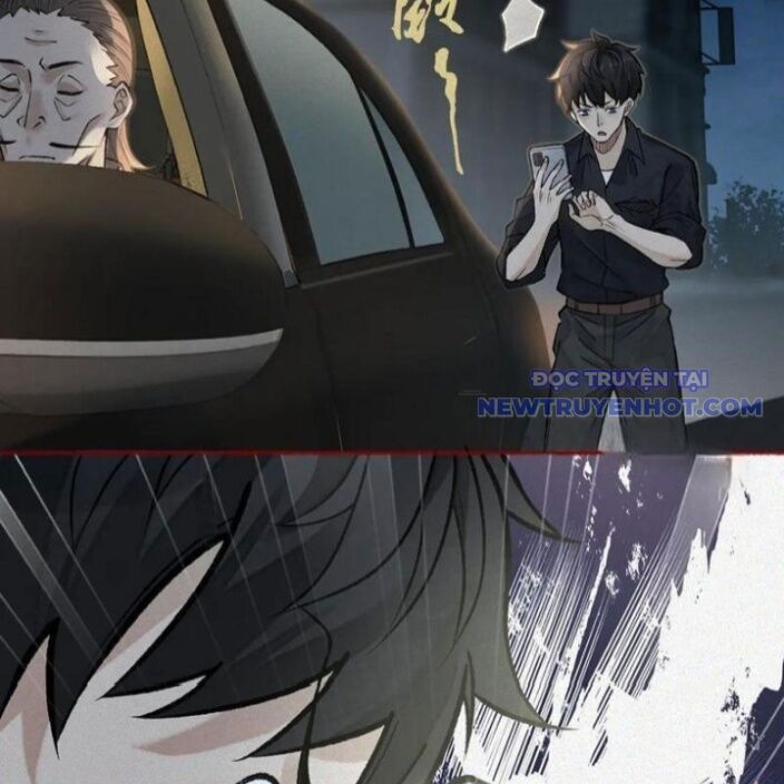 Làm Người Nhặt Xác, Tôi Khởi Đầu Là Giải Phẫu Bạn Gái Cũ! Chapter 18 - Trang 2