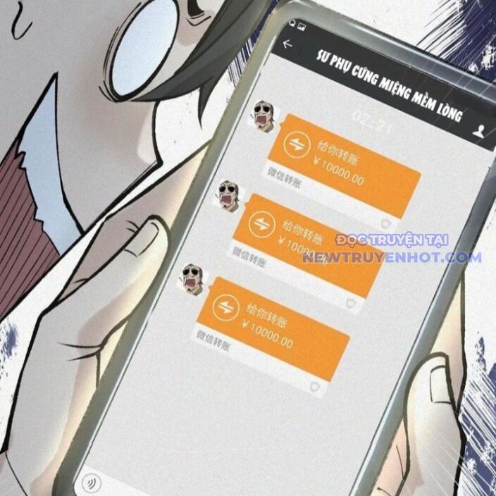 Làm Người Nhặt Xác, Tôi Khởi Đầu Là Giải Phẫu Bạn Gái Cũ! Chapter 18 - Trang 2