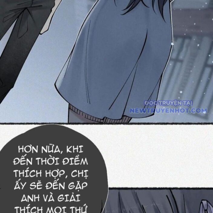 Làm Người Nhặt Xác, Tôi Khởi Đầu Là Giải Phẫu Bạn Gái Cũ! Chapter 18 - Trang 2