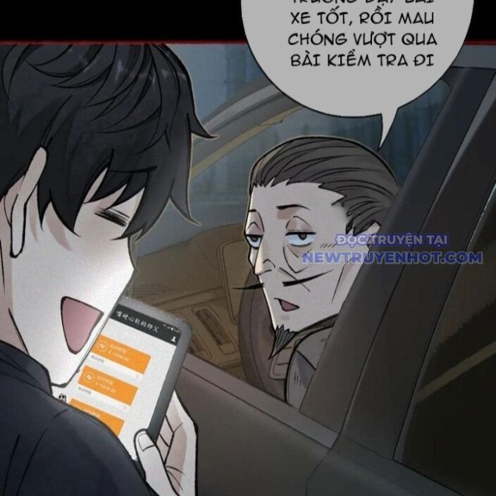 Làm Người Nhặt Xác, Tôi Khởi Đầu Là Giải Phẫu Bạn Gái Cũ! Chapter 18 - Trang 2