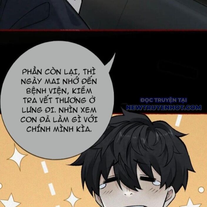 Làm Người Nhặt Xác, Tôi Khởi Đầu Là Giải Phẫu Bạn Gái Cũ! Chapter 18 - Trang 2