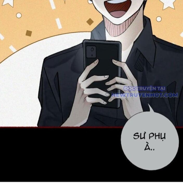 Làm Người Nhặt Xác, Tôi Khởi Đầu Là Giải Phẫu Bạn Gái Cũ! Chapter 18 - Trang 2