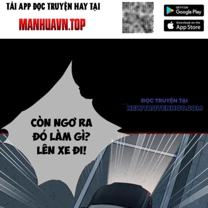 Làm Người Nhặt Xác, Tôi Khởi Đầu Là Giải Phẫu Bạn Gái Cũ! Chapter 18 - Trang 2