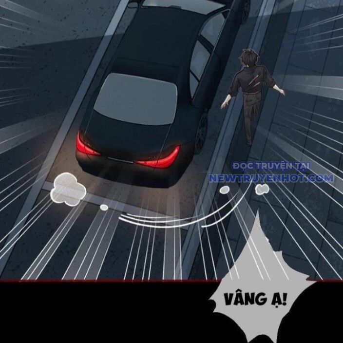 Làm Người Nhặt Xác, Tôi Khởi Đầu Là Giải Phẫu Bạn Gái Cũ! Chapter 18 - Trang 2