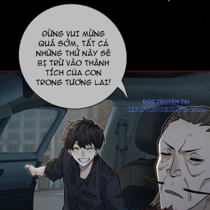 Làm Người Nhặt Xác, Tôi Khởi Đầu Là Giải Phẫu Bạn Gái Cũ! Chapter 18 - Trang 2