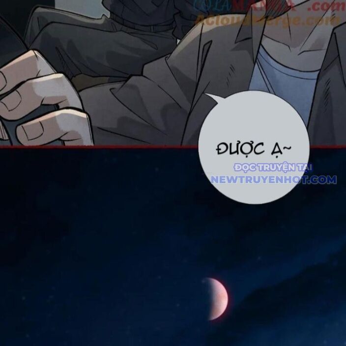 Làm Người Nhặt Xác, Tôi Khởi Đầu Là Giải Phẫu Bạn Gái Cũ! Chapter 18 - Trang 2