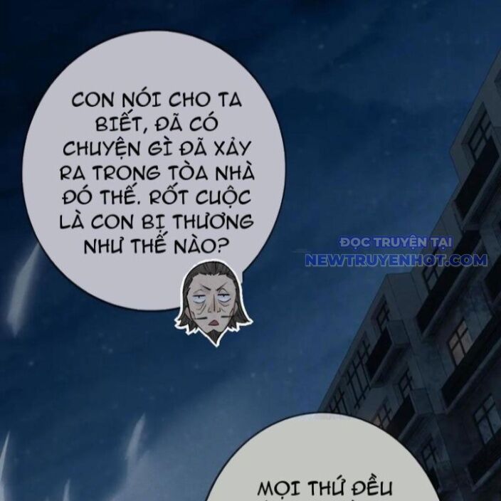 Làm Người Nhặt Xác, Tôi Khởi Đầu Là Giải Phẫu Bạn Gái Cũ! Chapter 18 - Trang 2