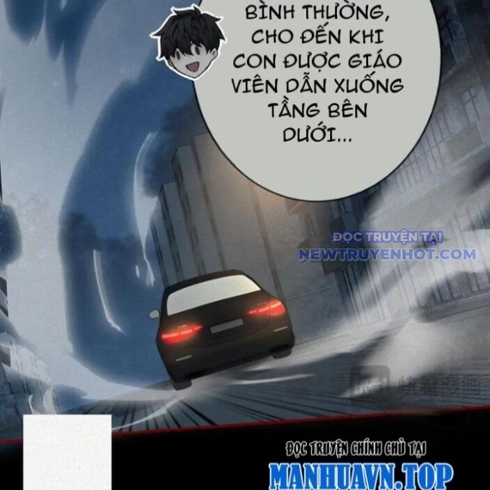 Làm Người Nhặt Xác, Tôi Khởi Đầu Là Giải Phẫu Bạn Gái Cũ! Chapter 18 - Trang 2