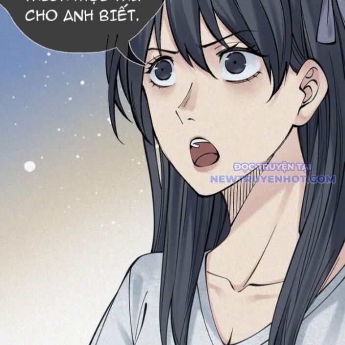 Làm Người Nhặt Xác, Tôi Khởi Đầu Là Giải Phẫu Bạn Gái Cũ! Chapter 18 - Trang 2