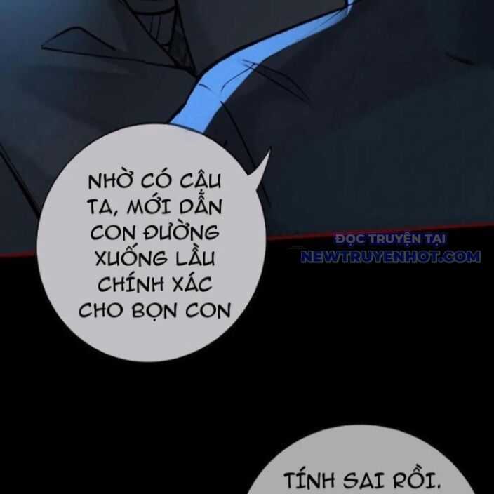 Làm Người Nhặt Xác, Tôi Khởi Đầu Là Giải Phẫu Bạn Gái Cũ! Chapter 18 - Trang 2