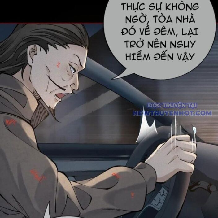 Làm Người Nhặt Xác, Tôi Khởi Đầu Là Giải Phẫu Bạn Gái Cũ! Chapter 18 - Trang 2