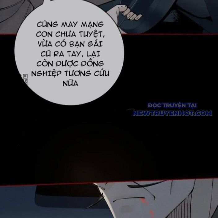 Làm Người Nhặt Xác, Tôi Khởi Đầu Là Giải Phẫu Bạn Gái Cũ! Chapter 18 - Trang 2