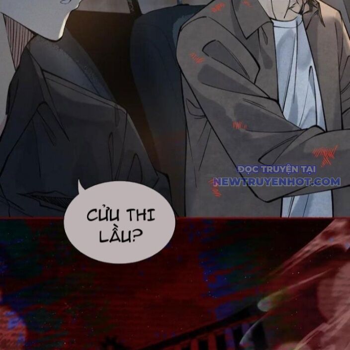 Làm Người Nhặt Xác, Tôi Khởi Đầu Là Giải Phẫu Bạn Gái Cũ! Chapter 18 - Trang 2