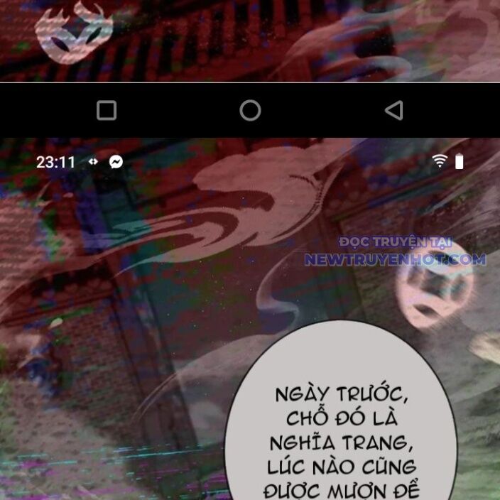 Làm Người Nhặt Xác, Tôi Khởi Đầu Là Giải Phẫu Bạn Gái Cũ! Chapter 18 - Trang 2