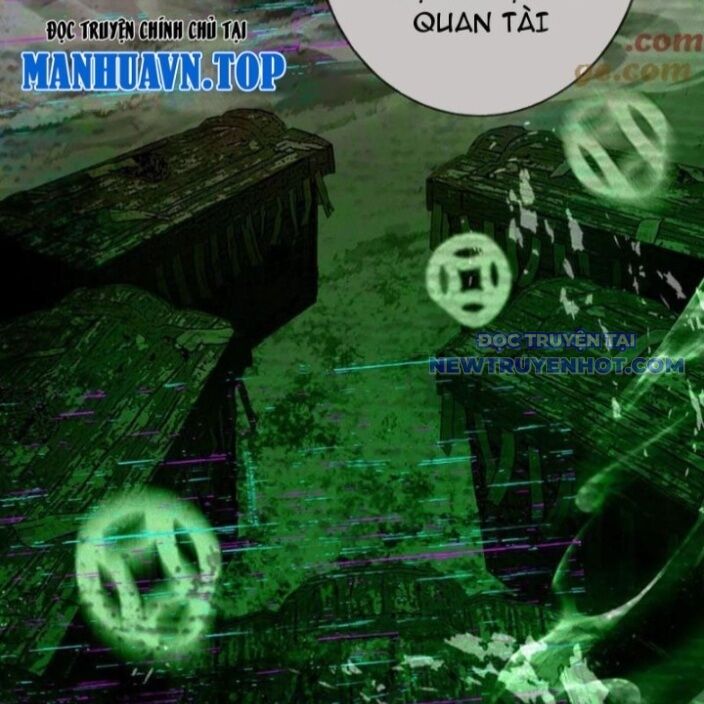 Làm Người Nhặt Xác, Tôi Khởi Đầu Là Giải Phẫu Bạn Gái Cũ! Chapter 18 - Trang 2