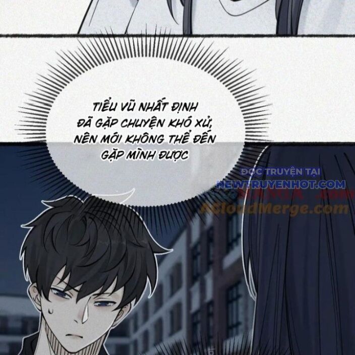 Làm Người Nhặt Xác, Tôi Khởi Đầu Là Giải Phẫu Bạn Gái Cũ! Chapter 18 - Trang 2