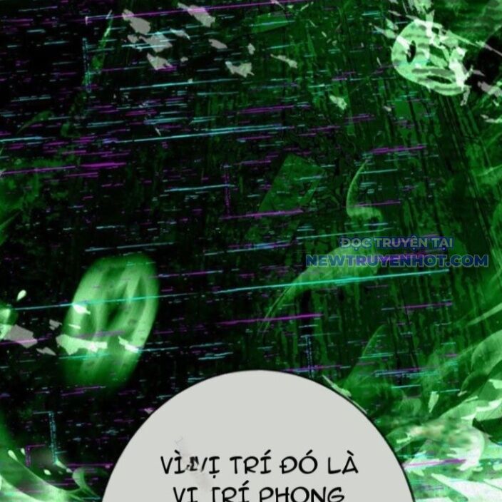 Làm Người Nhặt Xác, Tôi Khởi Đầu Là Giải Phẫu Bạn Gái Cũ! Chapter 18 - Trang 2