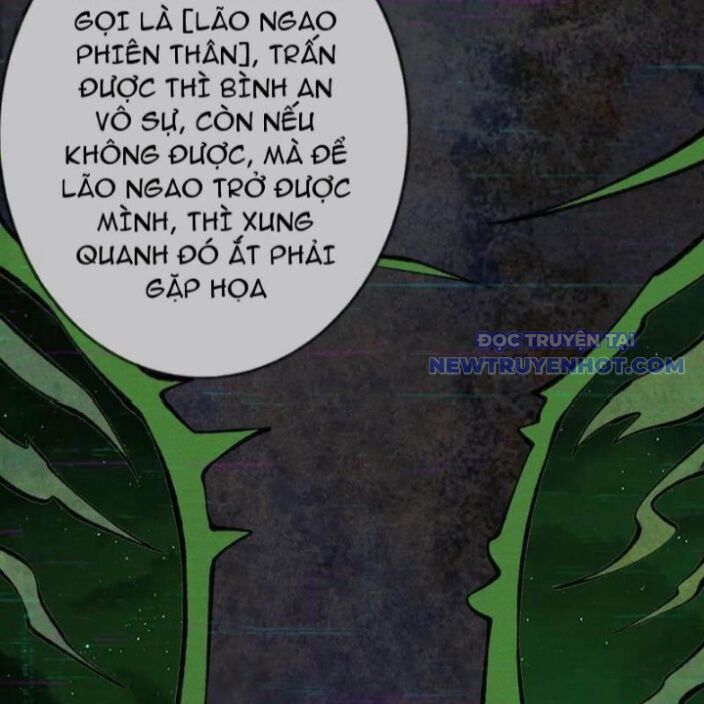 Làm Người Nhặt Xác, Tôi Khởi Đầu Là Giải Phẫu Bạn Gái Cũ! Chapter 18 - Trang 2