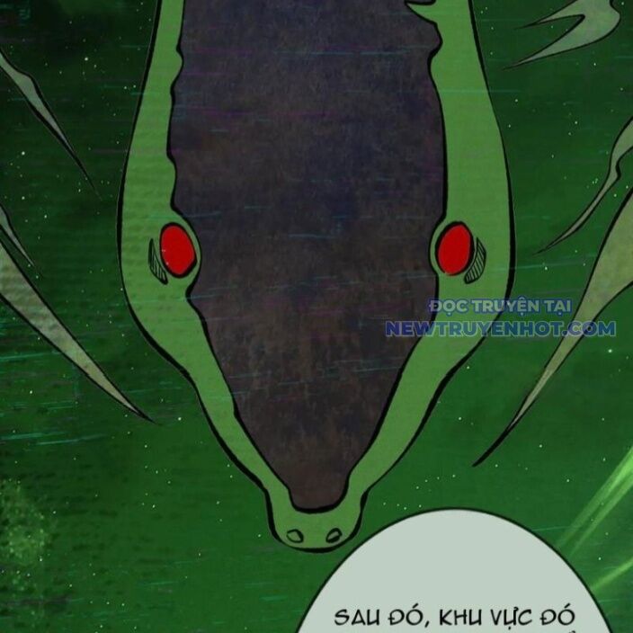 Làm Người Nhặt Xác, Tôi Khởi Đầu Là Giải Phẫu Bạn Gái Cũ! Chapter 18 - Trang 2