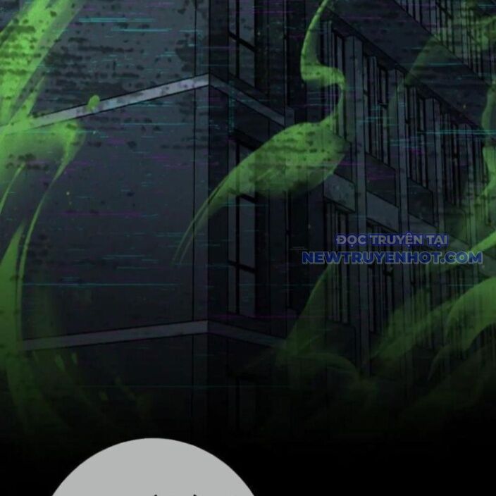 Làm Người Nhặt Xác, Tôi Khởi Đầu Là Giải Phẫu Bạn Gái Cũ! Chapter 18 - Trang 2