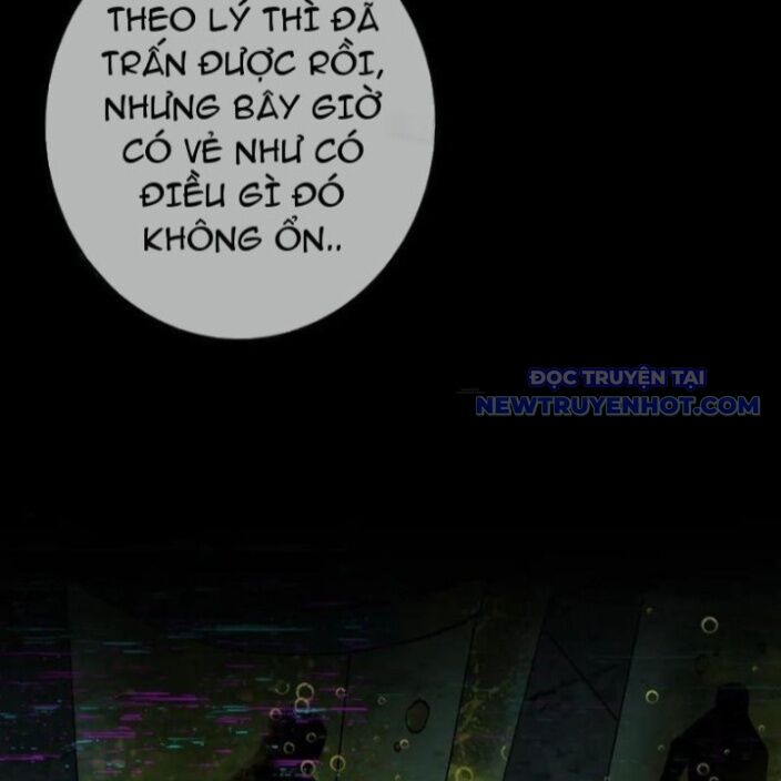 Làm Người Nhặt Xác, Tôi Khởi Đầu Là Giải Phẫu Bạn Gái Cũ! Chapter 18 - Trang 2