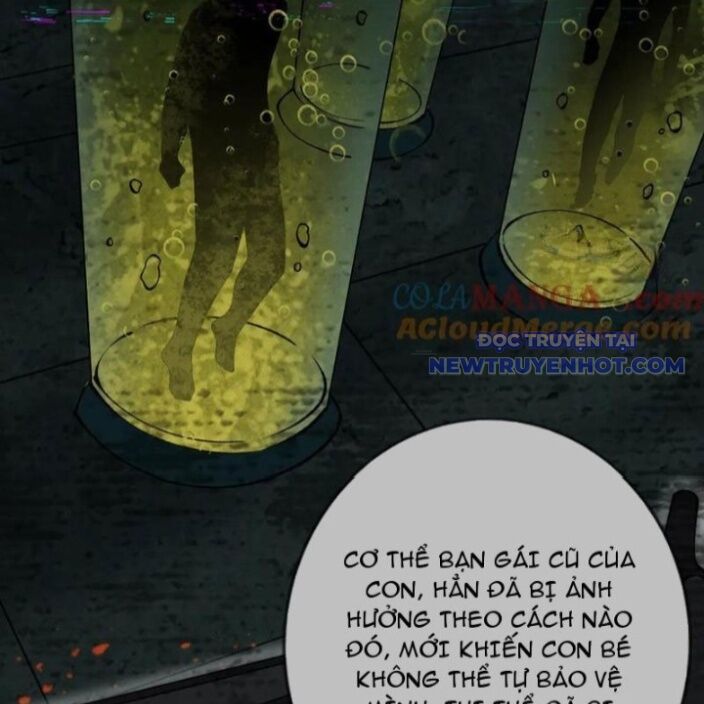 Làm Người Nhặt Xác, Tôi Khởi Đầu Là Giải Phẫu Bạn Gái Cũ! Chapter 18 - Trang 2