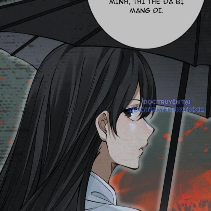 Làm Người Nhặt Xác, Tôi Khởi Đầu Là Giải Phẫu Bạn Gái Cũ! Chapter 18 - Trang 2