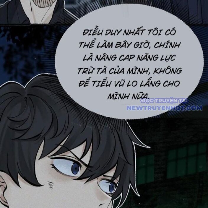 Làm Người Nhặt Xác, Tôi Khởi Đầu Là Giải Phẫu Bạn Gái Cũ! Chapter 18 - Trang 2