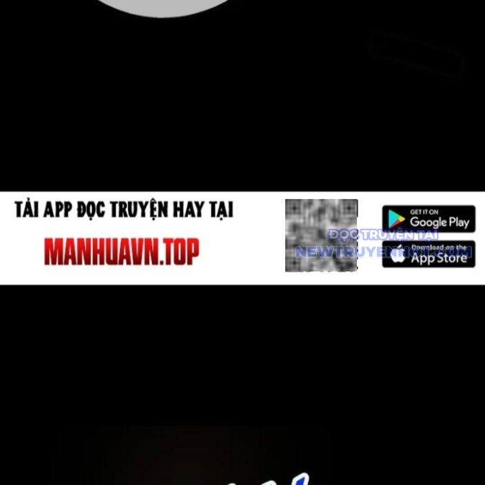 Làm Người Nhặt Xác, Tôi Khởi Đầu Là Giải Phẫu Bạn Gái Cũ! Chapter 18 - Trang 2