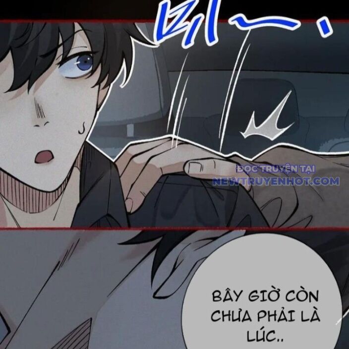 Làm Người Nhặt Xác, Tôi Khởi Đầu Là Giải Phẫu Bạn Gái Cũ! Chapter 18 - Trang 2