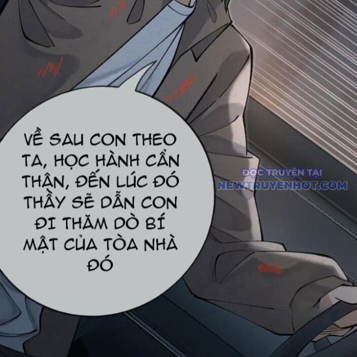 Làm Người Nhặt Xác, Tôi Khởi Đầu Là Giải Phẫu Bạn Gái Cũ! Chapter 18 - Trang 2