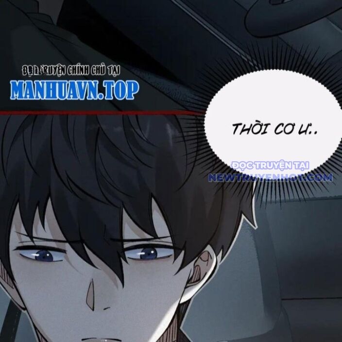 Làm Người Nhặt Xác, Tôi Khởi Đầu Là Giải Phẫu Bạn Gái Cũ! Chapter 18 - Trang 2