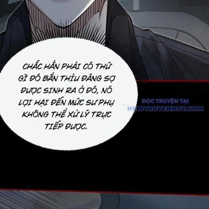 Làm Người Nhặt Xác, Tôi Khởi Đầu Là Giải Phẫu Bạn Gái Cũ! Chapter 18 - Trang 2